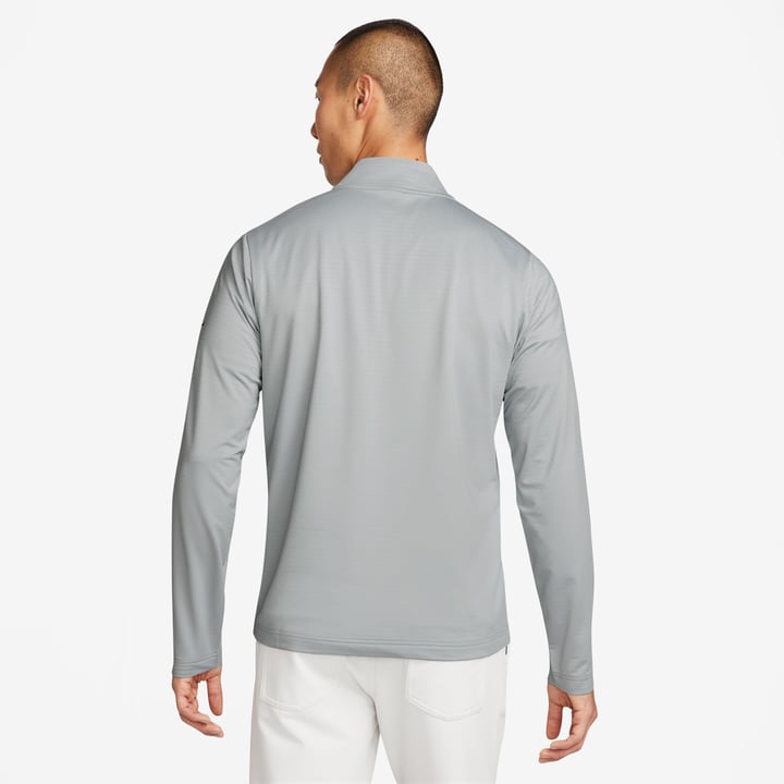 Victory M Dri-Fit 1/2-Zip Nike