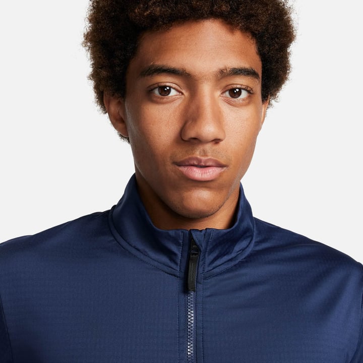 Victory M Dri-Fit 1/2-Zip Nike Victory M Dri-Fit 1/2-Zip Nike