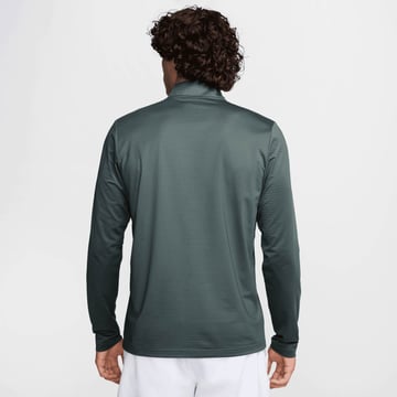 Victory M Dri-Fit 1/2-Zip Nike