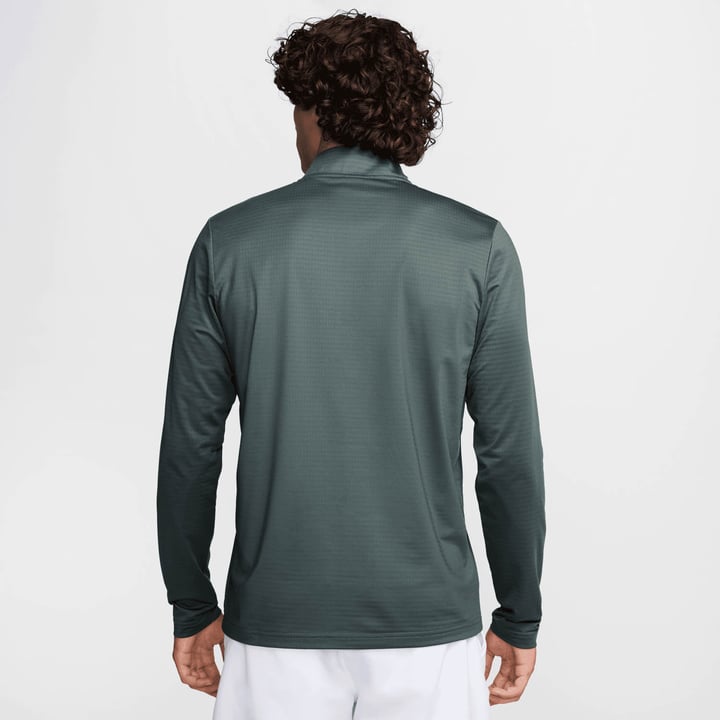 Victory M Dri-Fit 1/2-Zip Nike