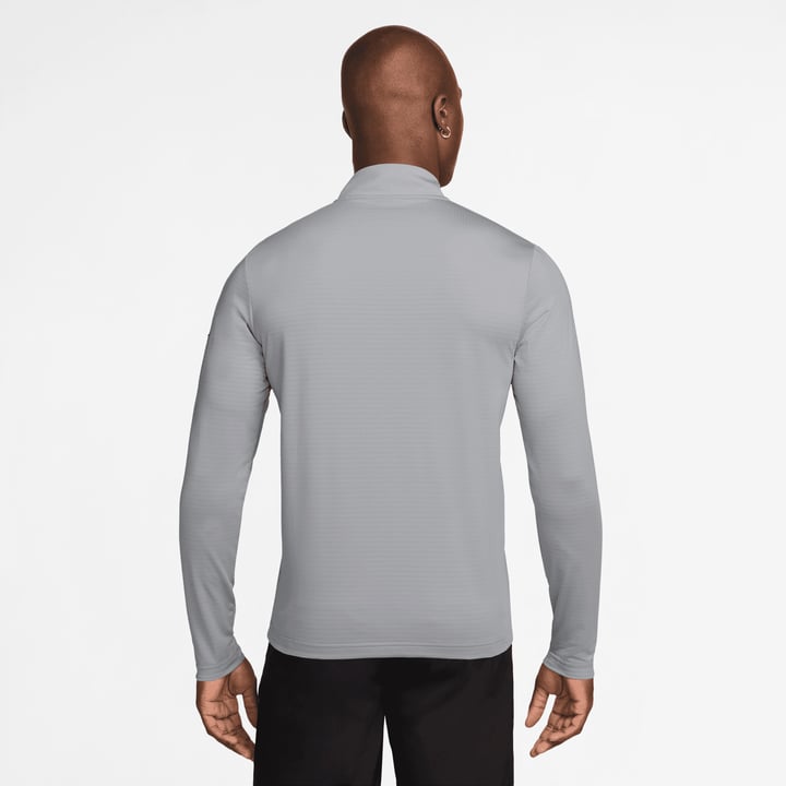 Victory M Dri-Fit 1/2-Zip Nike Victory M Dri-Fit 1/2-Zip Nike