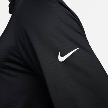 Victory M Dri-Fit 1/2-Zip Sort Nike