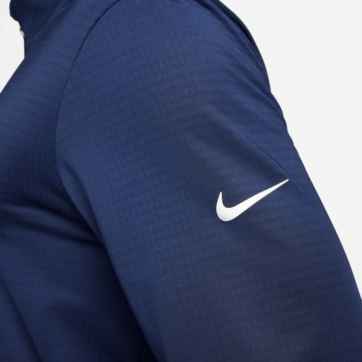 Victory M Dri-Fit 1/2-Zip Nike Victory M Dri-Fit 1/2-Zip Nike