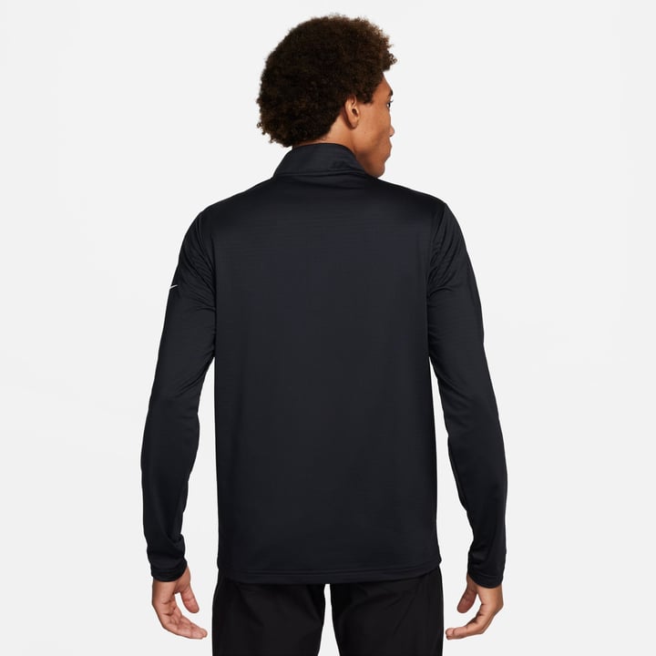 Victory M Dri-Fit 1/2-Zip Sort Nike