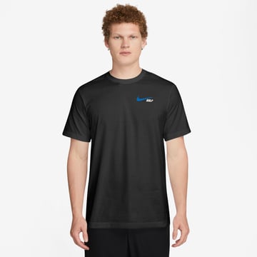 M Golf T-Shirt Nike