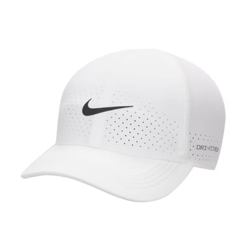 Dri-Fit Adv Club Unstructured Vit Nike