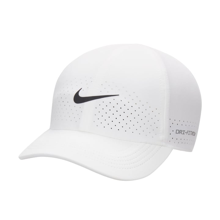 Dri-Fit Adv Club Unstructured Vit Nike