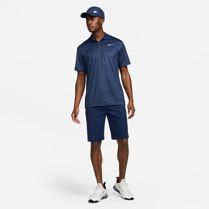 Victory+ M's Dri-Fit Golf Polo Nike