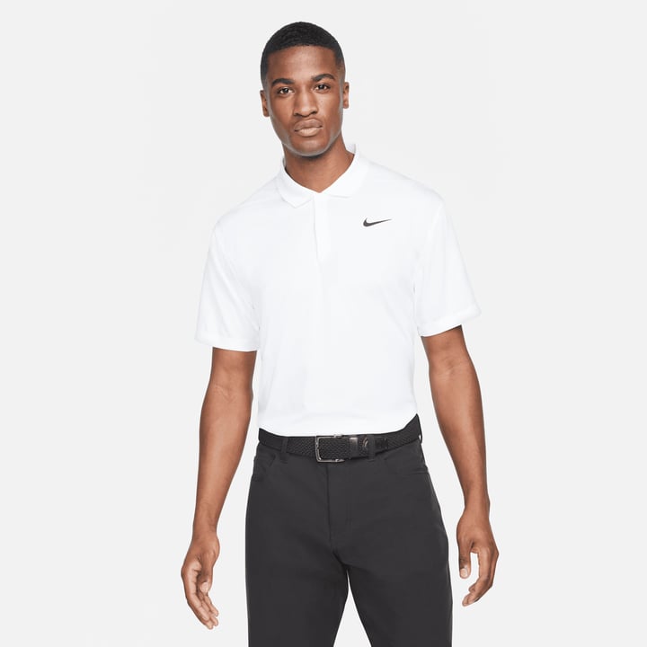 M Nk Df Vctry Solid Polo Vit Nike M Nk Df Vctry Solid Polo Vit Nike
