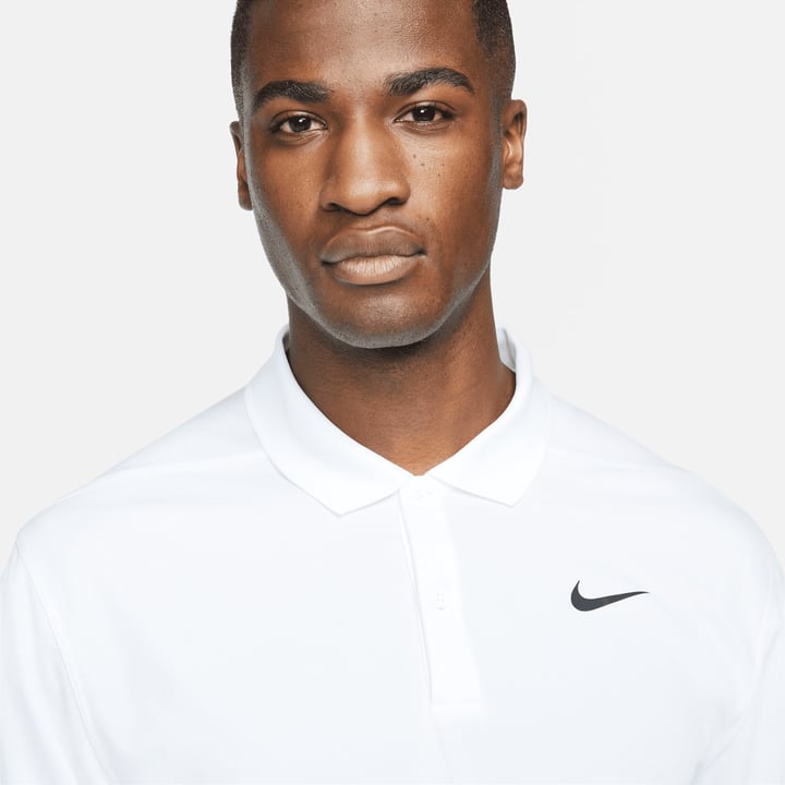 M Nk Df Vctry Solid Polo Vit Nike M Nk Df Vctry Solid Polo Vit Nike
