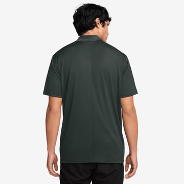 M Nk Df Vctry Solid Polo Nike