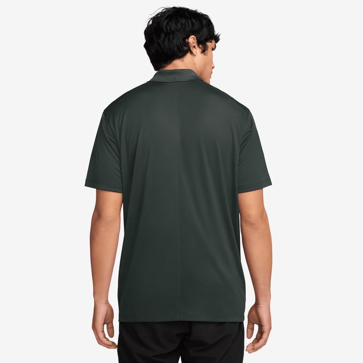 M Nk Df Vctry Solid Polo Nike