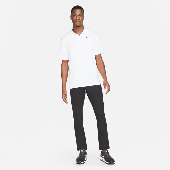 M Nk Df Vctry Solid Polo Vit Nike M Nk Df Vctry Solid Polo Vit Nike