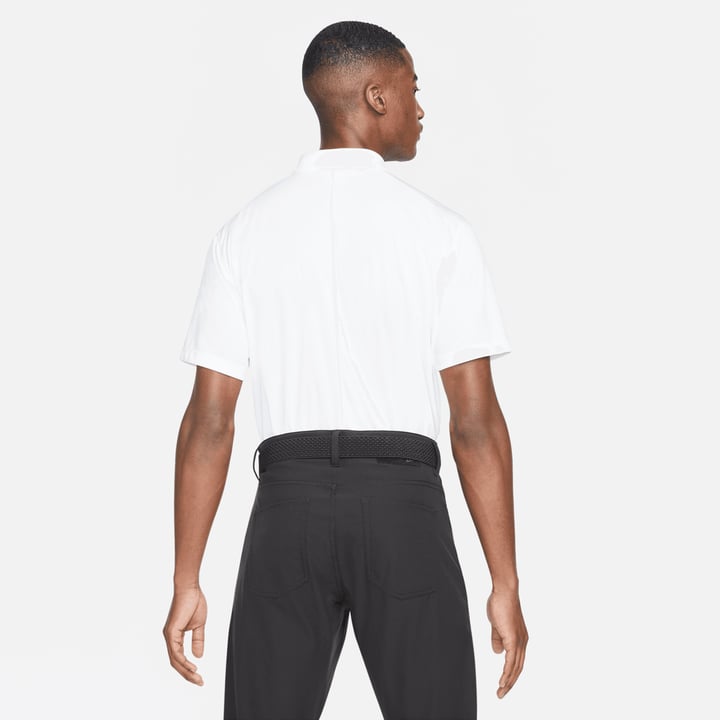 M Nk Df Vctry Solid Polo Vit Nike M Nk Df Vctry Solid Polo Vit Nike