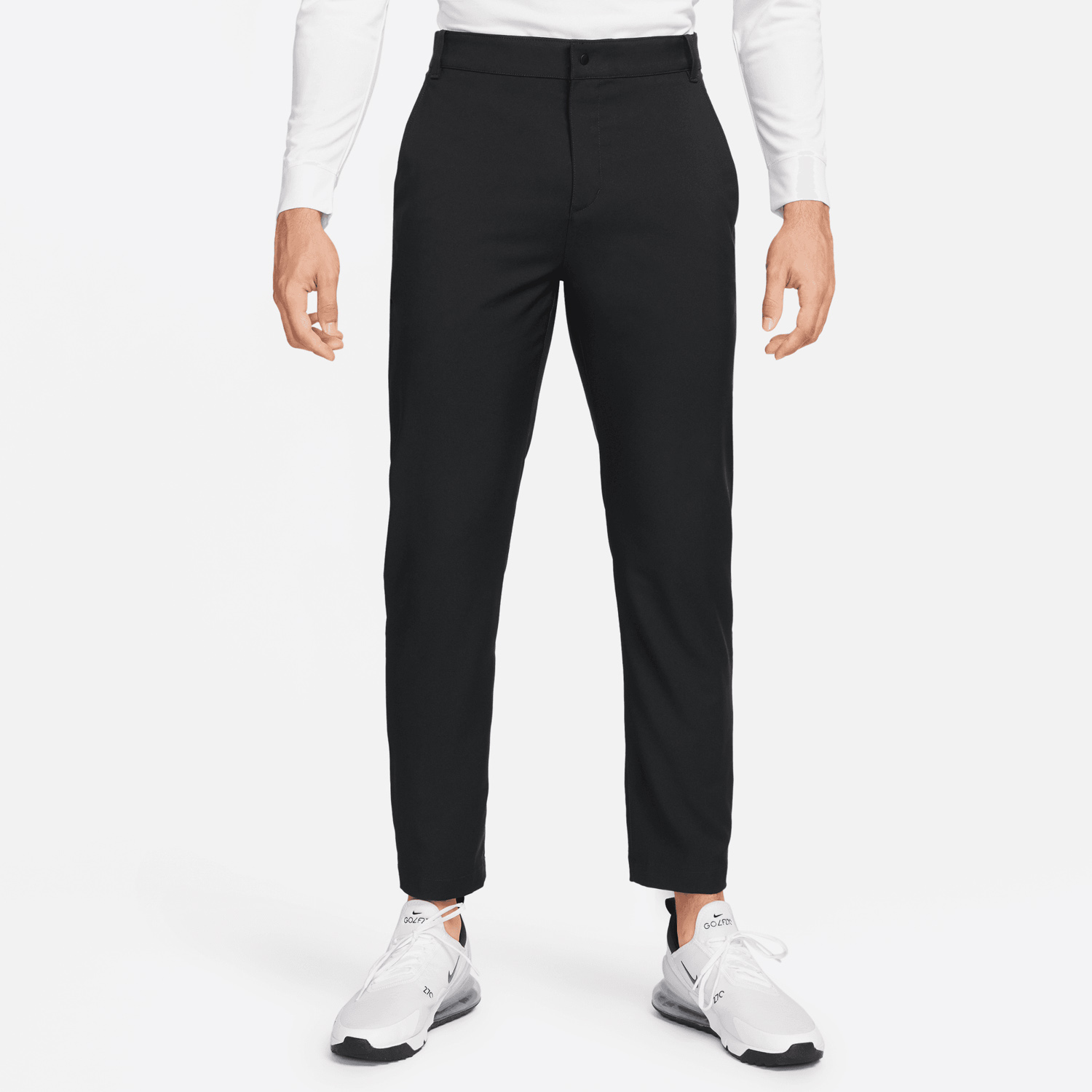 Nike Dri-Fit Victory M Golf Pan - Pantalons hommes