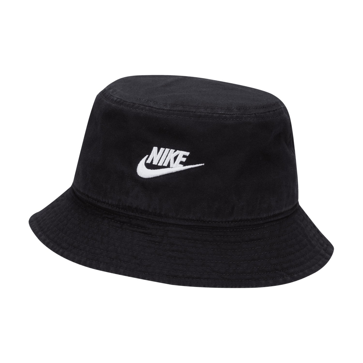 Apex Futura Washed Bucket Hat Sort Nike Apex Futura Washed Bucket Hat Sort Nike