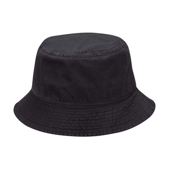 Apex Futura Washed Bucket Hat Sort Nike Apex Futura Washed Bucket Hat Sort Nike