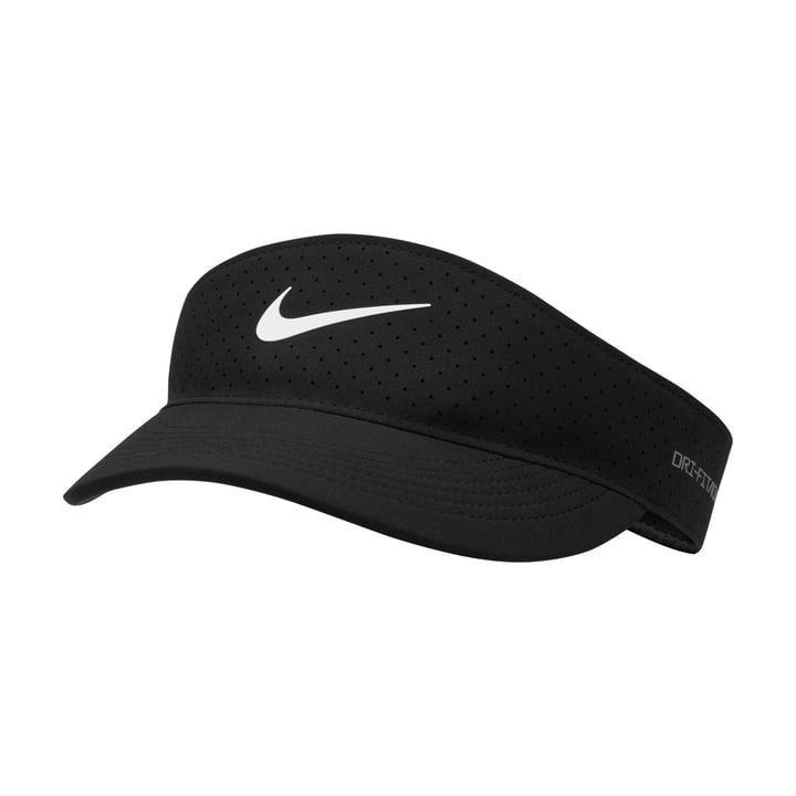 Dri-Fit Adv Ace Tennis Visor Nike Dri-Fit Adv Ace Tennis Visor Nike