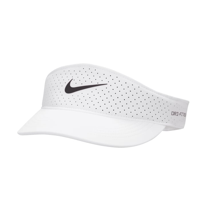 Dri-Fit Adv Ace Tennis Visor Nike Dri-Fit Adv Ace Tennis Visor Nike
