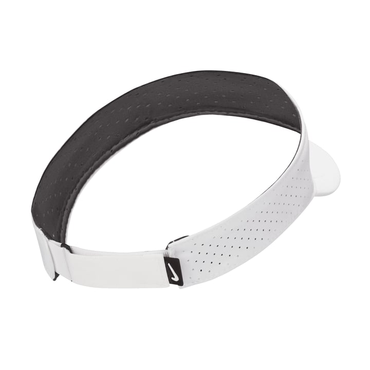 Dri-Fit Adv Ace Tennis Visor Nike Dri-Fit Adv Ace Tennis Visor Nike