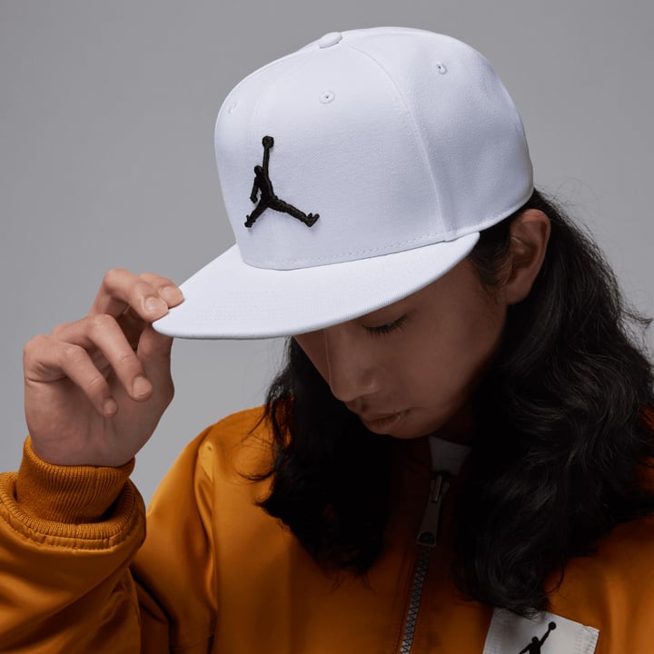 Jordan Jumpman Pro Adjustable Cap Nike Jordan Jumpman Pro Adjustable Cap Nike