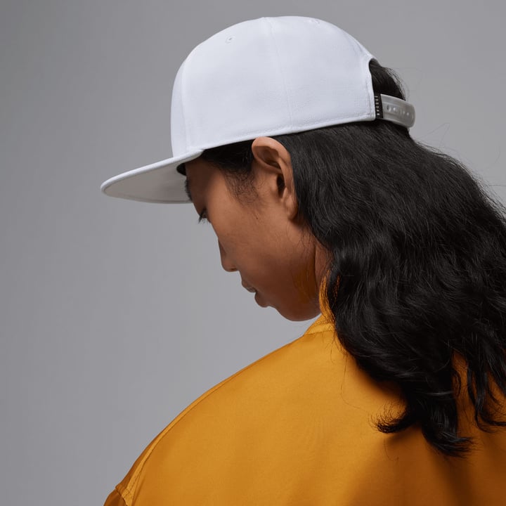 Jordan Jumpman Pro Adjustable Cap Nike Jordan Jumpman Pro Adjustable Cap Nike