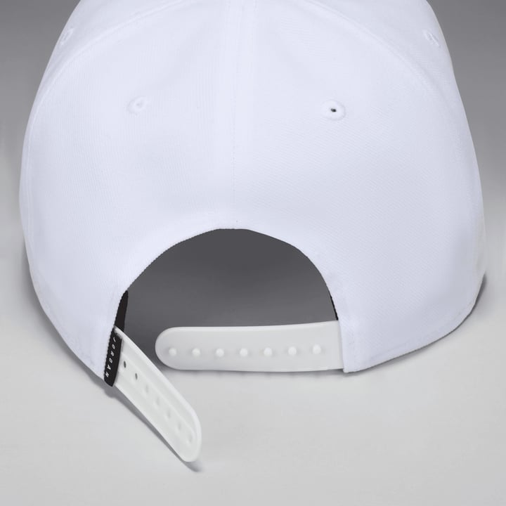 Jordan Jumpman Pro Adjustable Cap Nike Jordan Jumpman Pro Adjustable Cap Nike