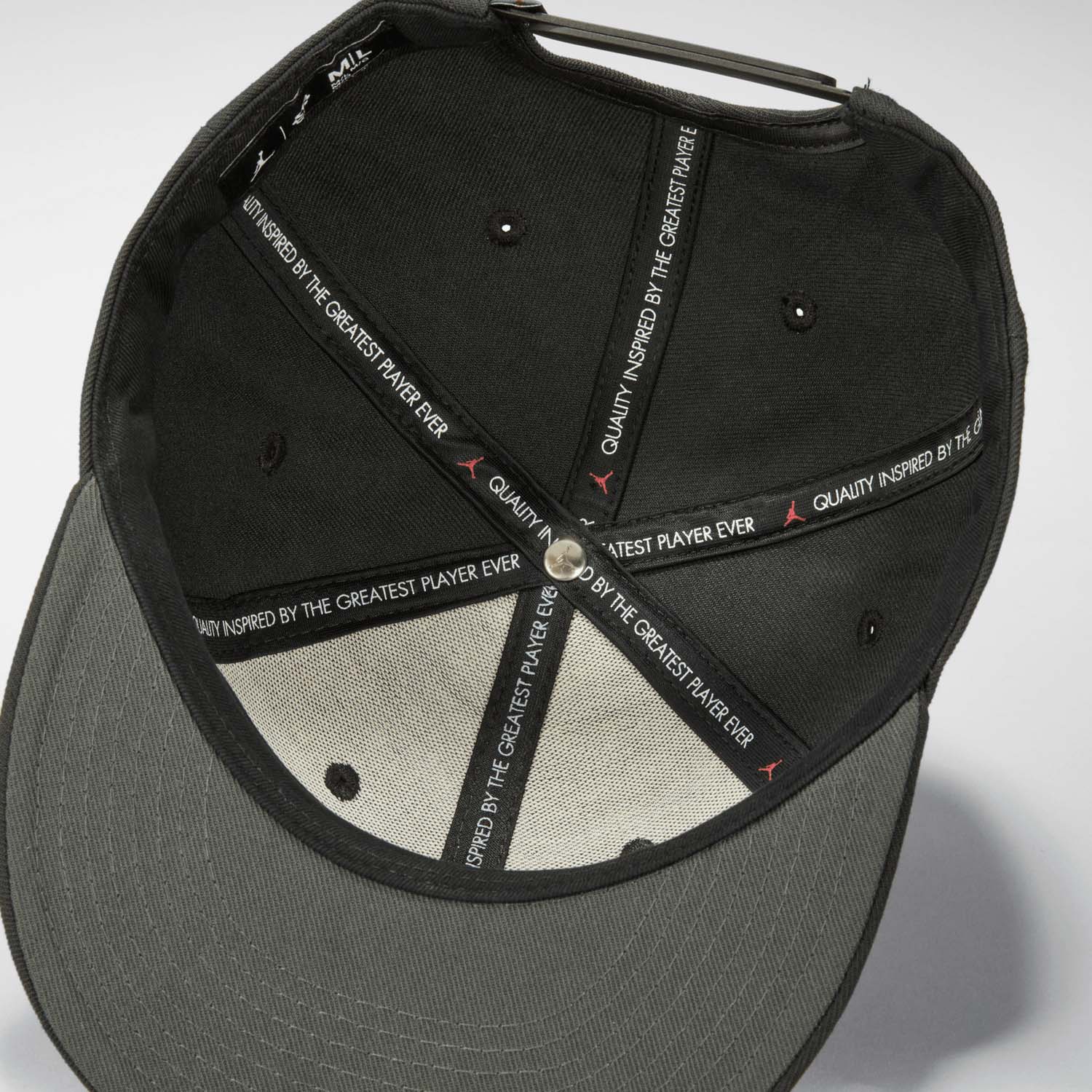 【NIKE】☆キャップ☆ Jordan Jumpman Pro Adjustable Cap JORDAN PRO CAP ADJUSTABLE HAT | Caps and Hats | Sportland