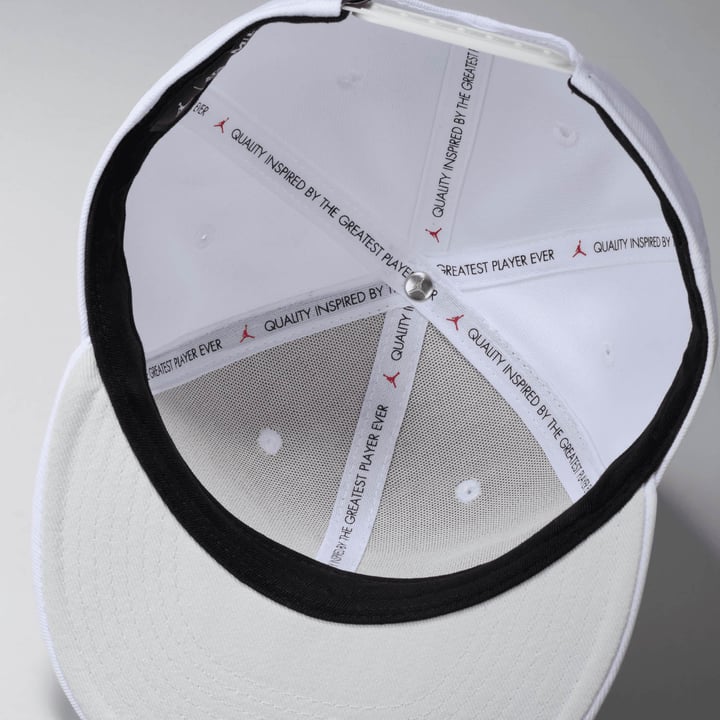 Jordan Jumpman Pro Adjustable Cap Nike Jordan Jumpman Pro Adjustable Cap Nike