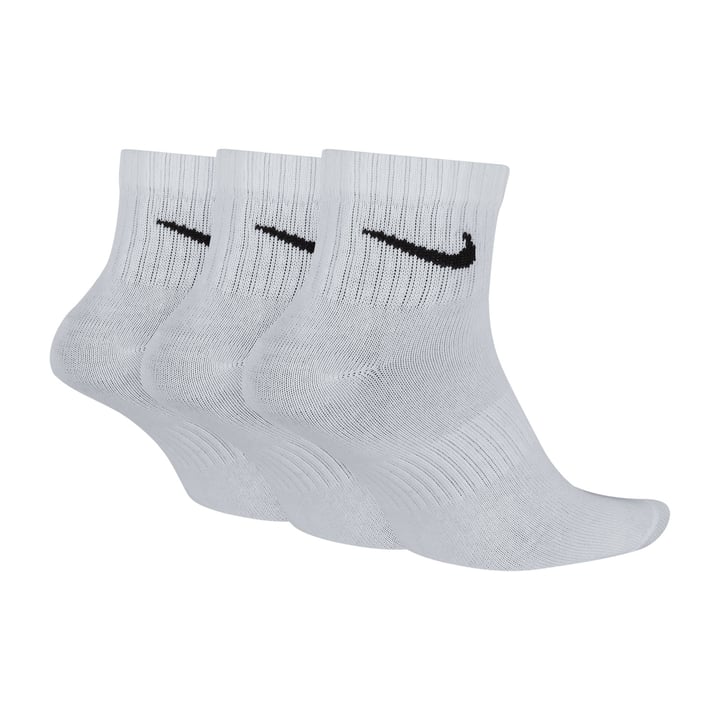 Everyday Lightweight Training Hvit Nike Everyday Lightweight Training Hvit Nike
