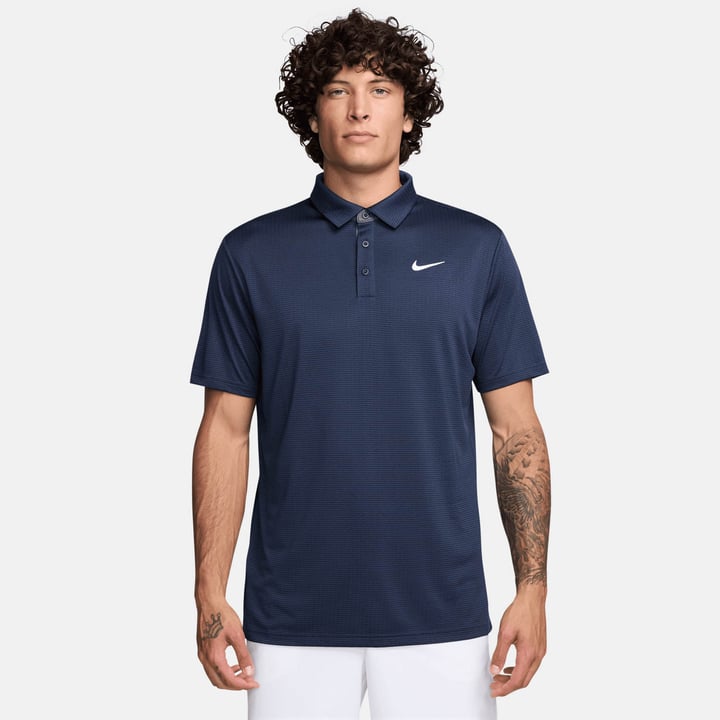 Tour M Dri-Fit Textured Go Nike