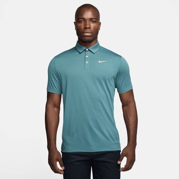 Tour M Dri-Fit Textured Go Nike