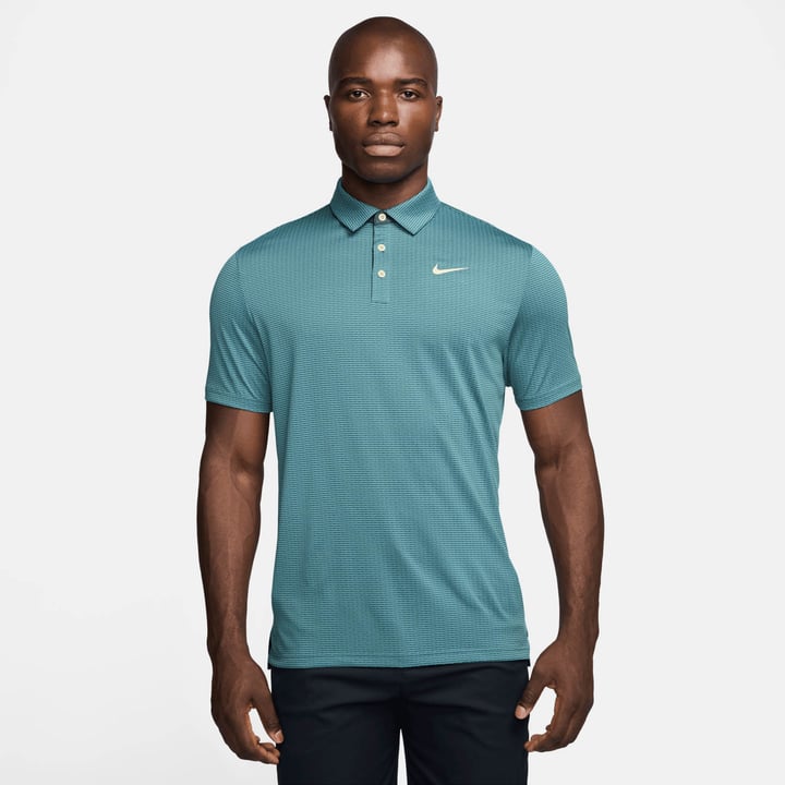 Tour M Dri-Fit Textured Go Nike
