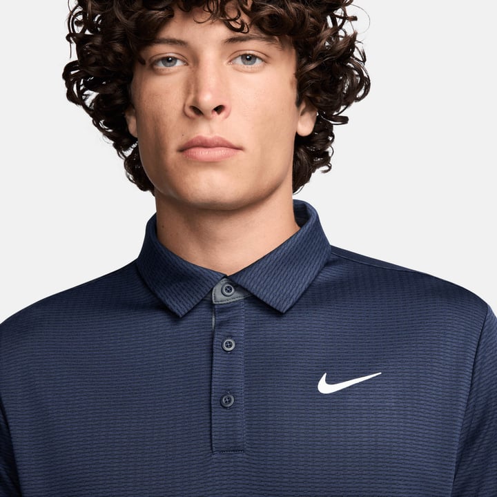 Tour M Dri-Fit Textured Go Nike