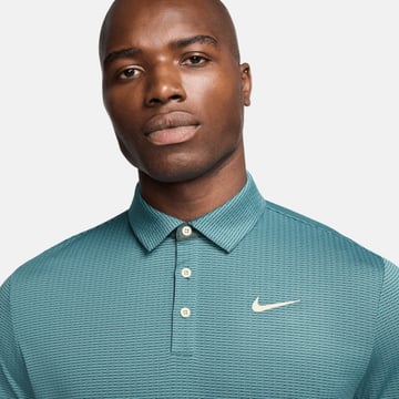 Tour M Dri-Fit Textured Go Nike