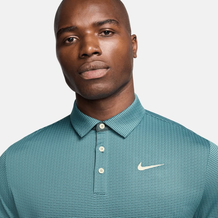 Tour M Dri-Fit Textured Go Nike