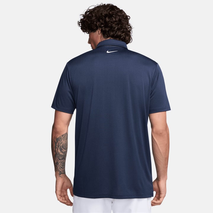 Tour M Dri-Fit Textured Go Nike