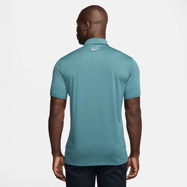 Tour M Dri-Fit Textured Go Nike