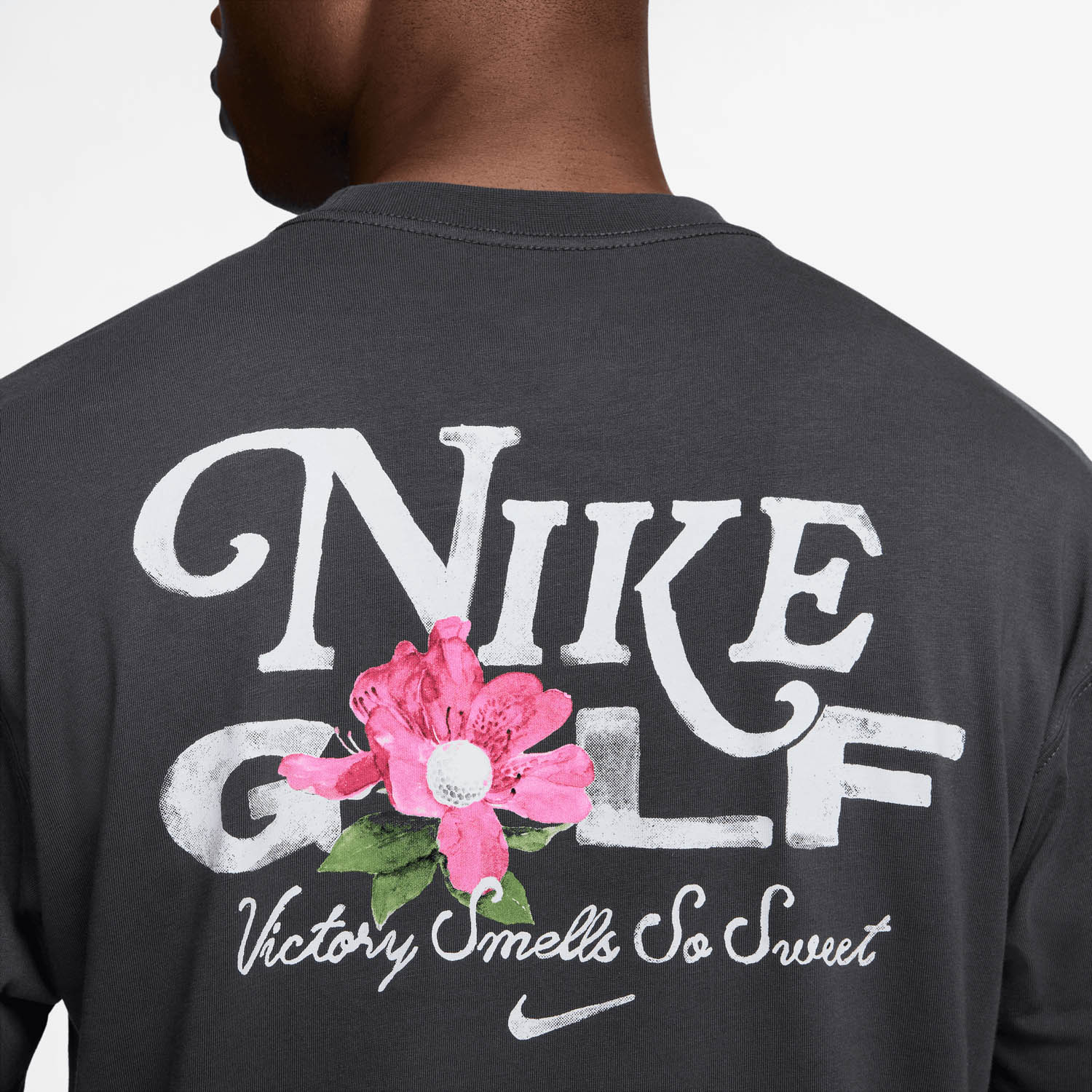 Dormy Golf Dormy Golf