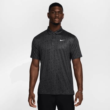 Tour M Dri-Fit Golf Polo Nike