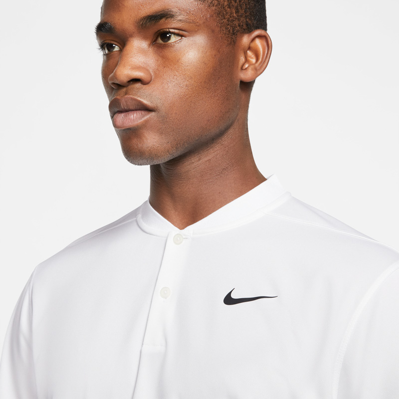 Victory Blade White - Nike