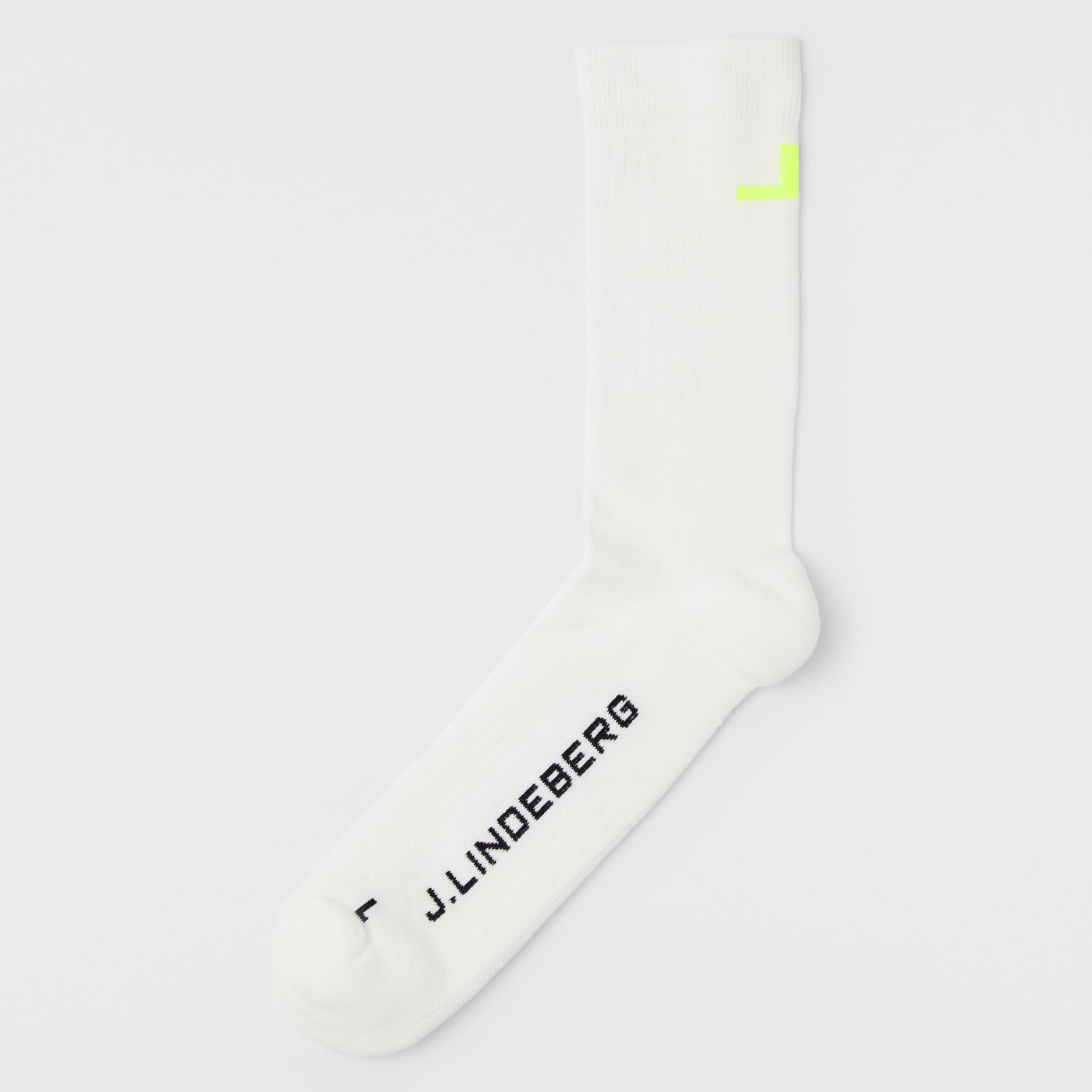 Rolfi Sock