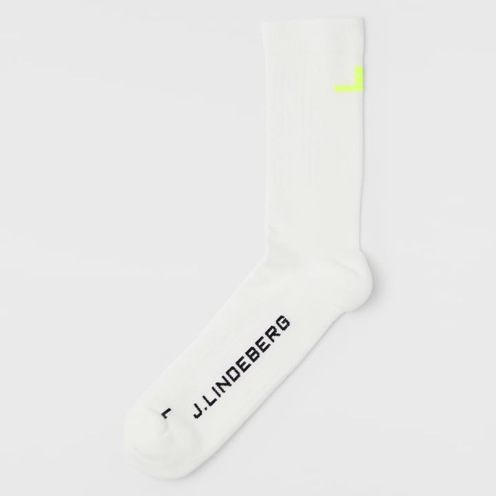 Rolfi Sock J.Lindeberg