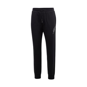 Jl Strike Sweatpants Schwarz J.Lindeberg