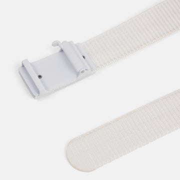 Roy Golf Belt Weiß J.Lindeberg