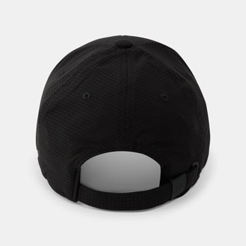 Caden Golf Cap Svart J.Lindeberg