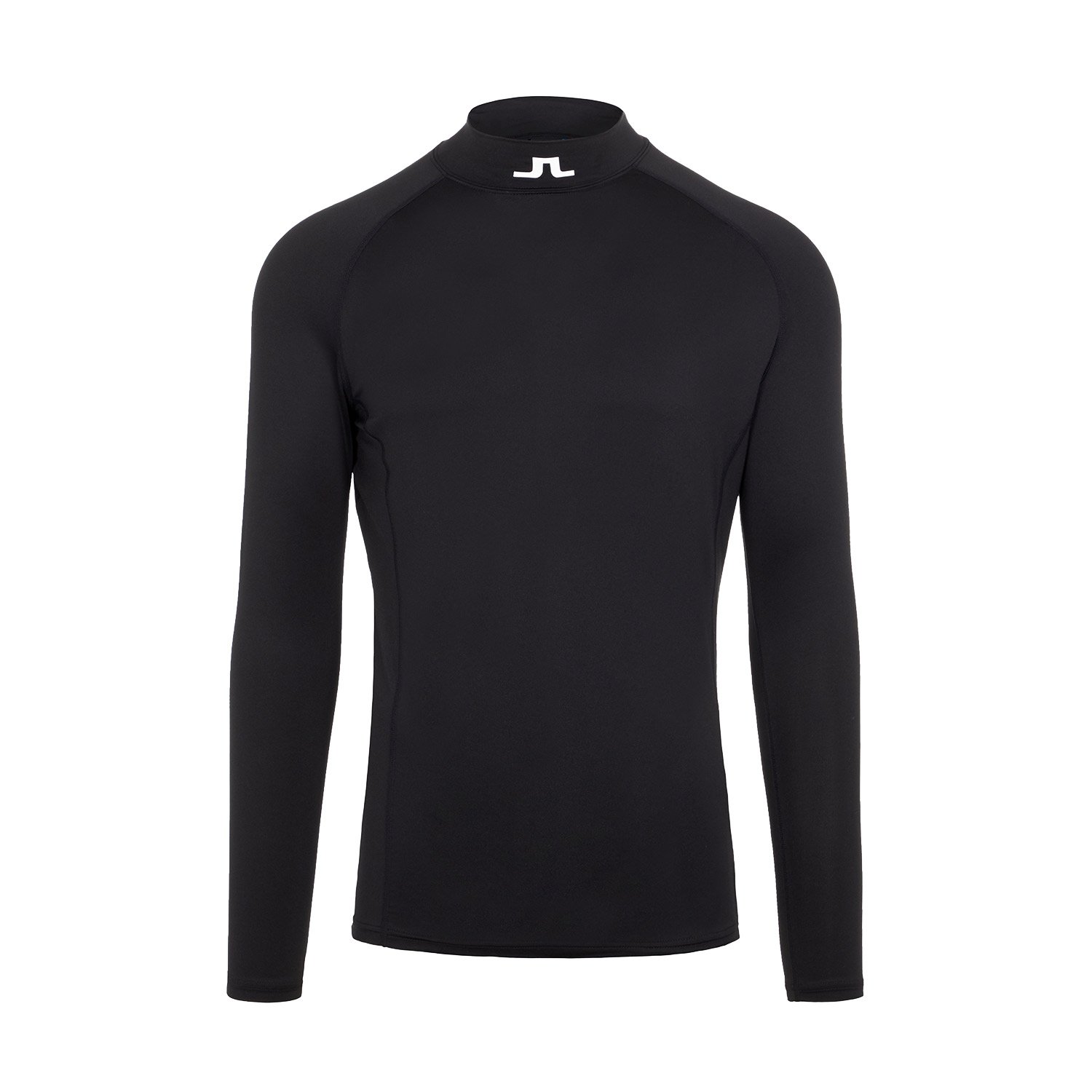 Aello Soft Compression Black