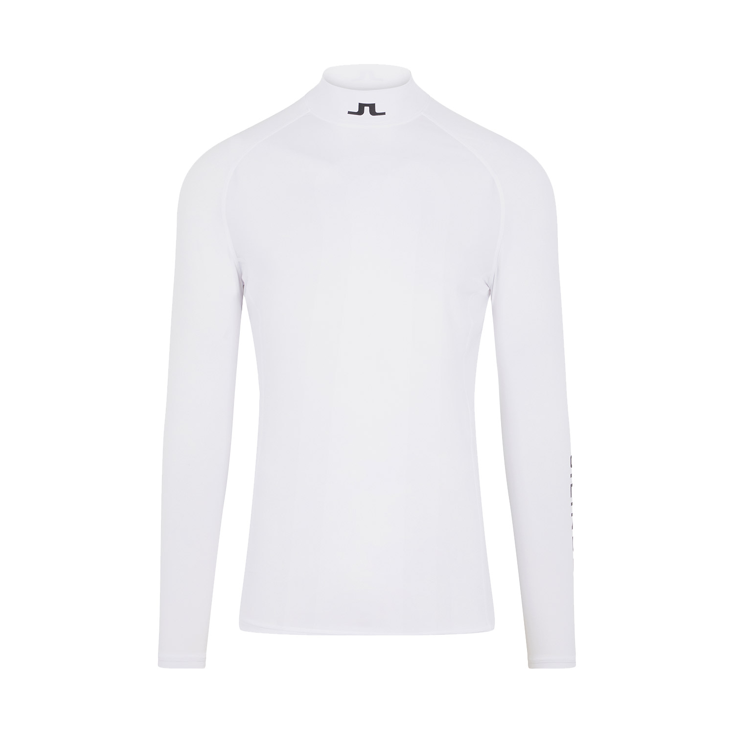 J.Lindeberg Aello Soft Compression Midlayer
