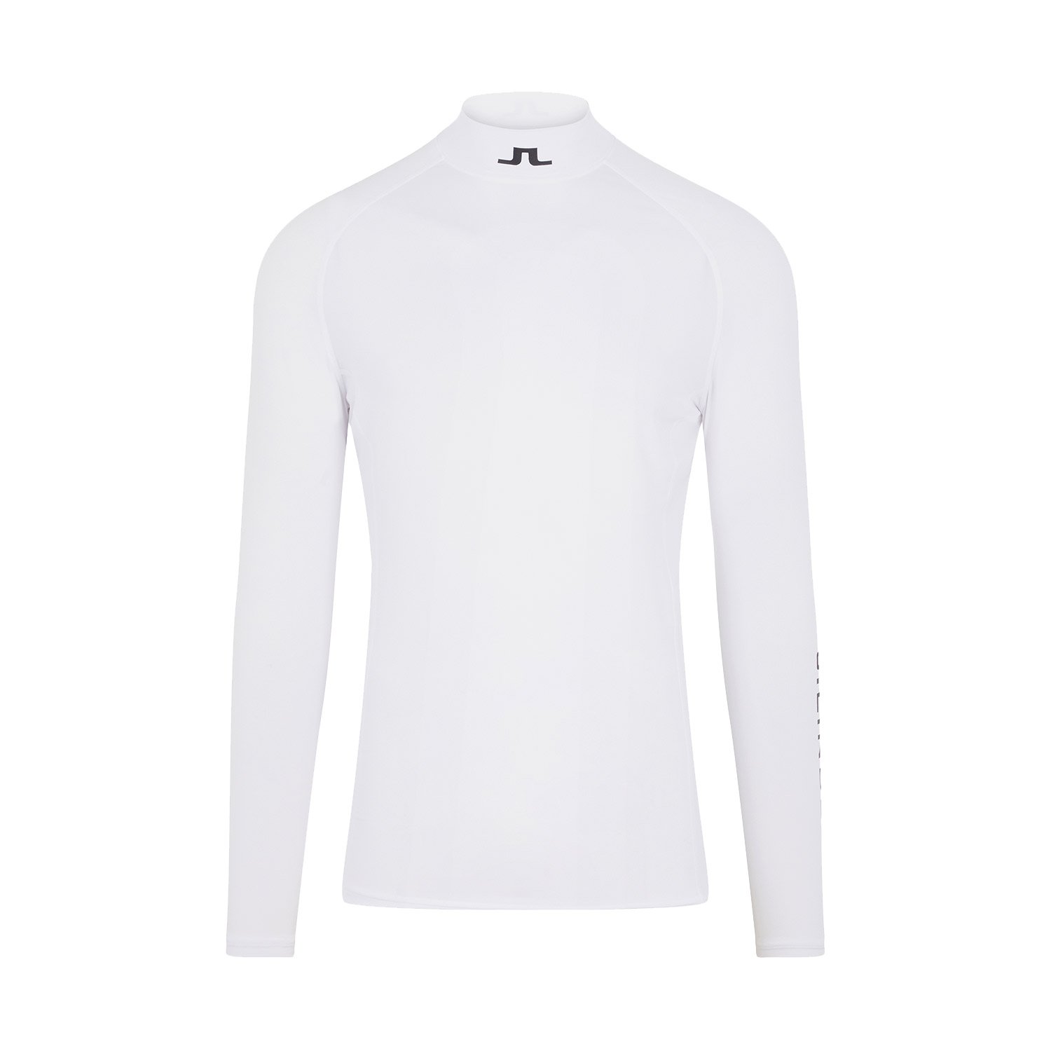 Aello Soft Compression White