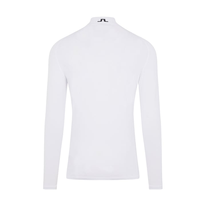 Aello Soft Compression White J.Lindeberg